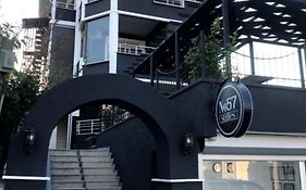 No57 Suites